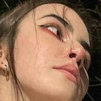 blairdahlia Nackt