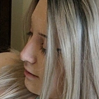 blairegame Nackt
