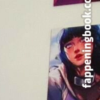 Blairshiro Nackt
