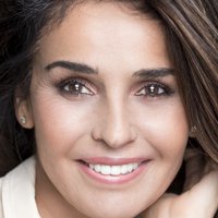 Blanca Marsillach Nackt