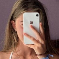 blanquita.mdd Nackt