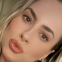 blissful_rosee Nackt