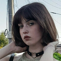 Blissofia Nackt