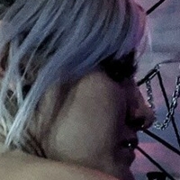 Blonde_Aunika Nackt
