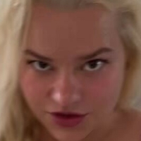 blondebaaabygirl Nackt