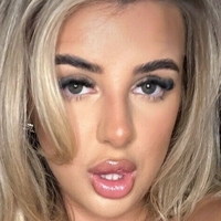 blondebarbiie Nackt