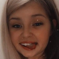 blondebeautyyy97 Nackt