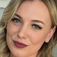 blondeblueeyedmoma Nackt