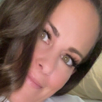 blondemom_com Nackt