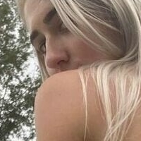 blondepleasures Nackt