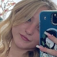 Blondesdoitbetter03 Nackt