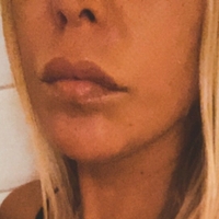 blondibomb Nackt