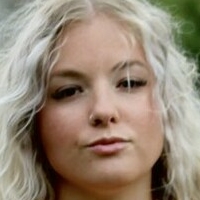 blondie.honeyx Nackt