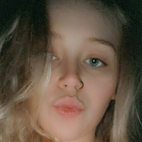 blondiebshort Nackt