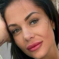 blondiesecret23 Nackt