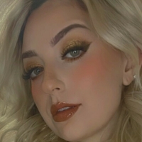 bloodthirsty26 Nackt