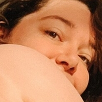 blossomandblue Nackt