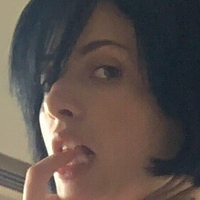 bluchanelle Nackt