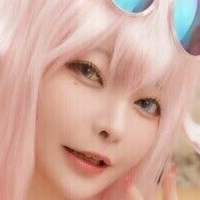 Blue Archive JAV Nackt