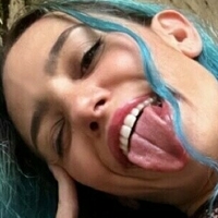 blue0bsessi0n Nackt