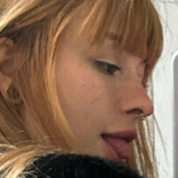 bluebbaby01 Nackt