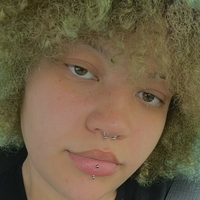 Bluemoss_xx Nackt