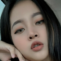 bmiko23 Nackt