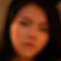 媛宝儿boa Nackt