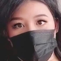 bobabuttgirl Nackt