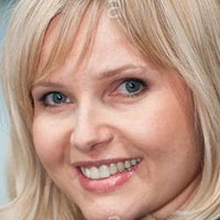 Bojana Golenac Nackt
