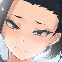 Boku No Hero Academia Nackt