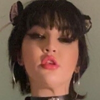 bokutosfathonkies Nackt