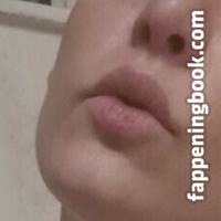 Bonbonpinups Nackt
