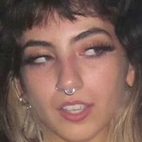 Bone ^3^ Kidlazybone Nackt