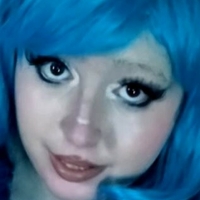 Bonnie B Nackt