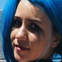 boob-ross-megan Nackt