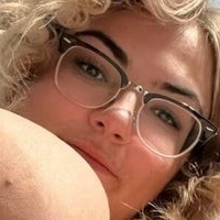 boobsrealm_com Nackt