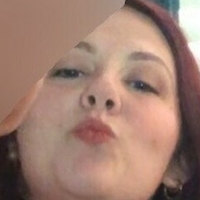 borrowhiswifefree Nackt