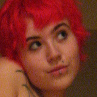Boxcarxo Nackt
