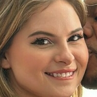 Brandy Renee | justbrandy27 | brandyrenee19 | ReneesRealm Nackt