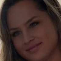 brandylikecandy84 Nackt