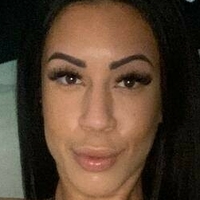 brandymodela Nackt