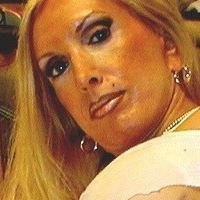 Branquinha Nackt