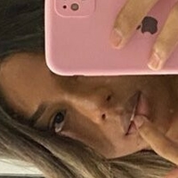 BrasileirinhaT Nackt