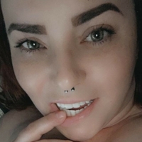 bratfacekilla Nackt