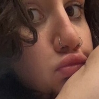 BrattyMady Nackt