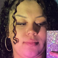bratzdollmadi Nackt