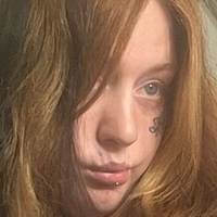 bratzzdollflesh Nackt