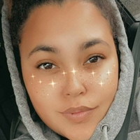 breahbear33 Nackt