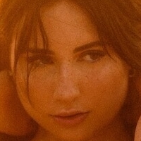 Bree Hunter Nackt